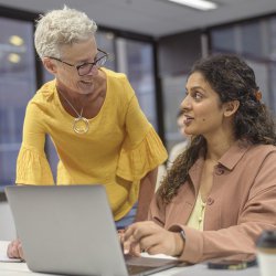 Les ateliers du numérique