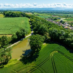 Ar(t)Osons la Plaine