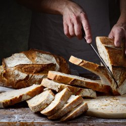 N’en perdons plus une miette!