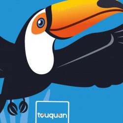 Le Touquan- Les nouveautés