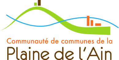Communauté de Communes de la Plain de l'Ain