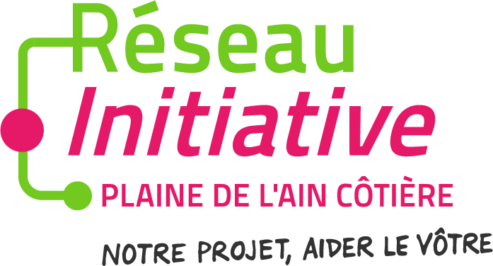 logo Réseau Intiative