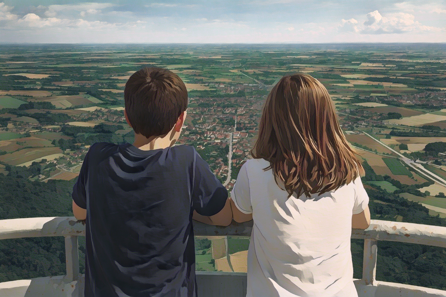 Image_Chateau_Gaillard