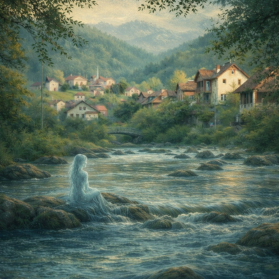 image_Lompnas_Ordonnaz