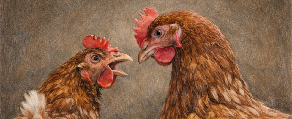 Image_Atelier_du_Reverbere