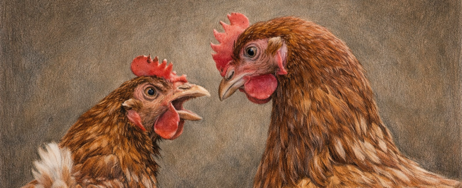 Image_Atelier_du_Reverbere